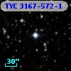 TYC 3167-572-1