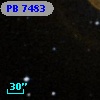 PB  7483