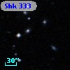 Shk 333