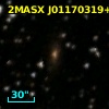 2MASX J01170319+5817071