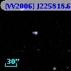 [VV2006] J225818.6-070708