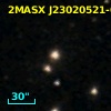 6dFGS gJ230205.2-054214