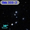 Shk 333-2