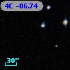 4C -06.74