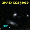 2MASX J22575039-0634105