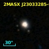 6dFGS gJ230332.9-071214
