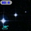 BD-06  6097
