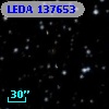 LEDA  137653