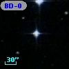 BD-06  6114