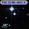 TYC 5248-455-1