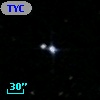 TYC 5241-40-1