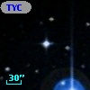 TYC 5241-505-1