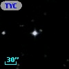 TYC 5241-1027-1