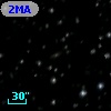 2MASX J01172642+5831420