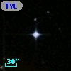 TYC 5248-1284-1