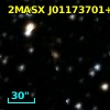 2MASX J01173701+5843534