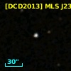 2MASS J23021114-0653093