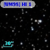 [WM98] HI 1