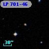 LP  701-46