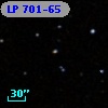 LP  701-65