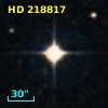 HD 218817