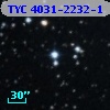 TYC 4031-2232-1