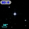 BD-06  6143