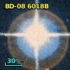 BD-08  6018B