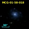 MCG-01-58-018