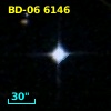 BD-06  6146
