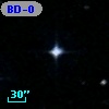 BD-06  6159