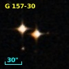 G 157-30