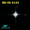 BD-06  6145
