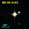 BD-06  6162