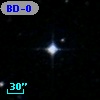 BD-06  6164