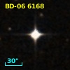 BD-06  6168