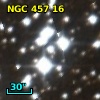 NGC   457    16