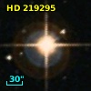 HD 219295