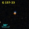 LHS  6418