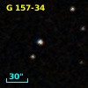 GJ   893.1