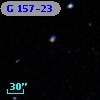 G 157-23