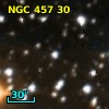 Cl* NGC  457     JH      42