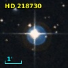 LTT  9391