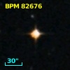BPM 82676