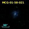 MCG-01-58-021