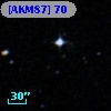 [AKM87] 70