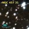 Cl* NGC  457     JH     148