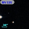 WV 535