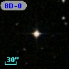 BD-08  6028