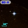 BD-06  6169